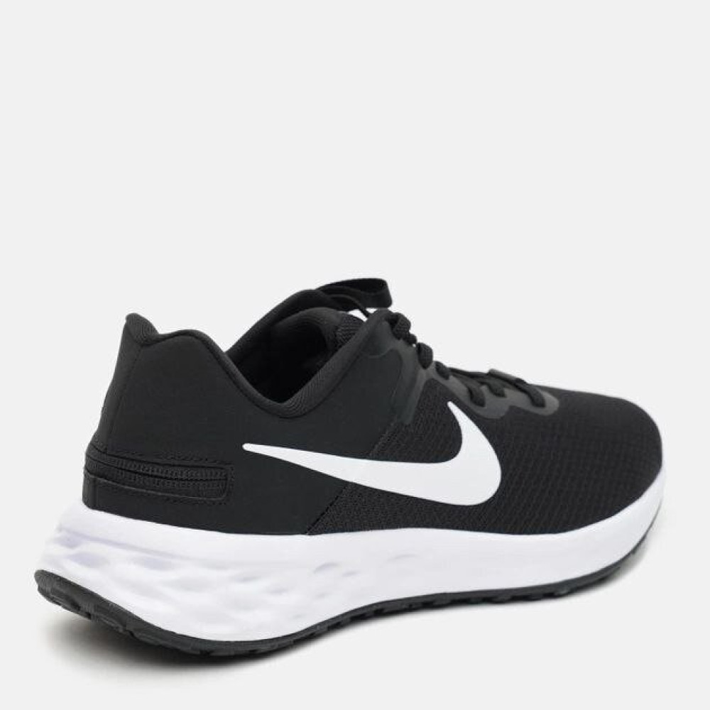 Кросівки Nike Revolution 6 Flyease DC8992 003