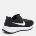 Кросівки Nike Revolution 6 Flyease DC8992 003