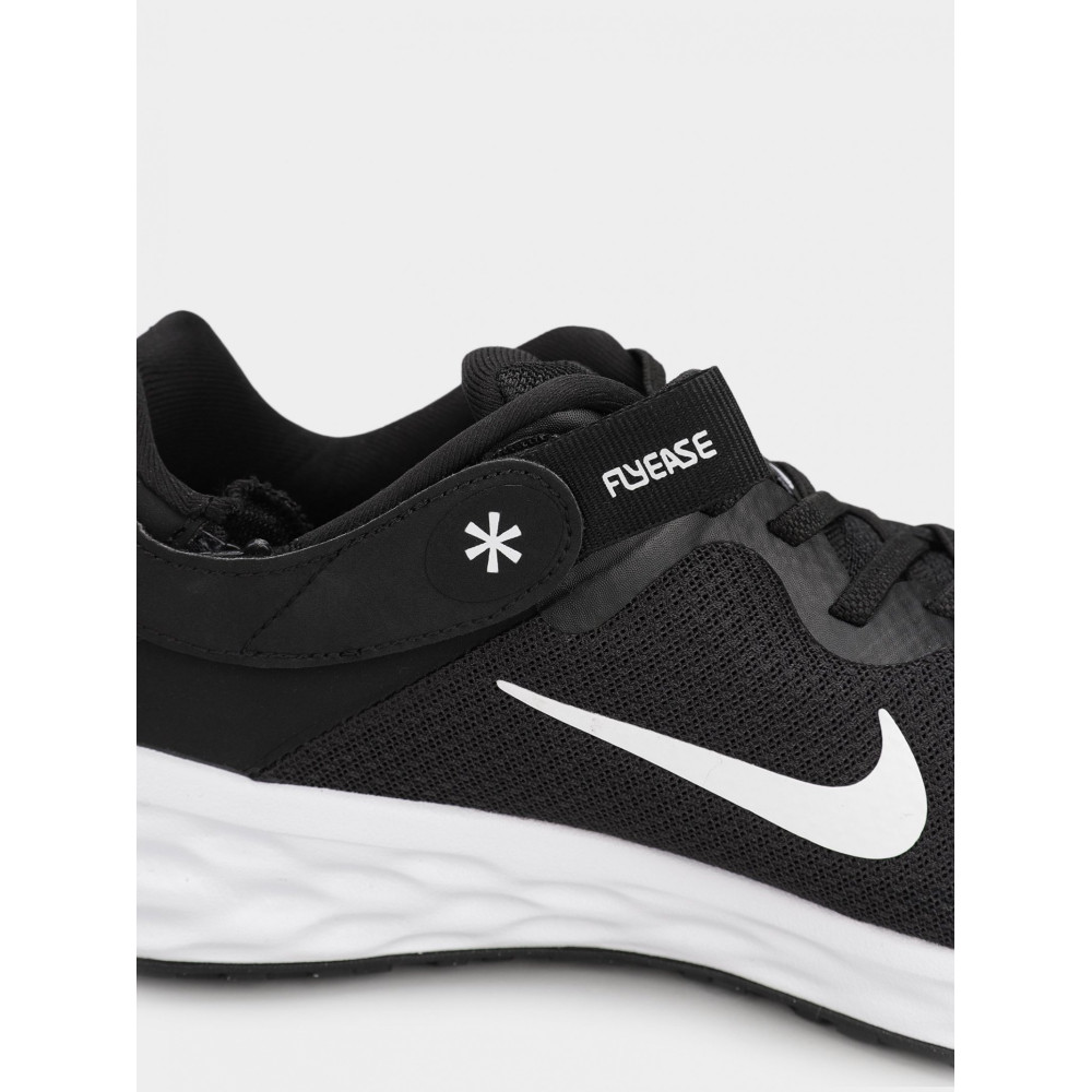 Кросівки Nike Revolution 6 Flyease DC8992 003