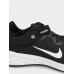 Кросівки Nike Revolution 6 Flyease DC8992 003