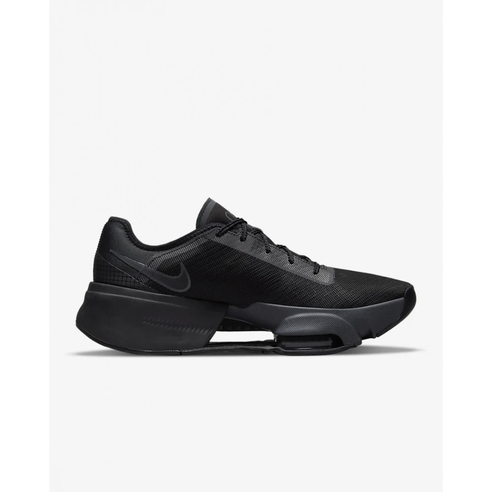 Кросівки Nike Air Zoom Superrep 3 DC9115 001