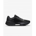 Кросівки Nike Air Zoom Superrep 3 DC9115 001