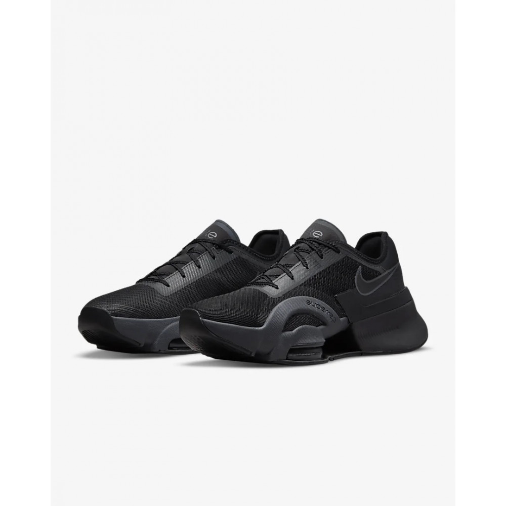 Кросівки Nike Air Zoom Superrep 3 DC9115 001