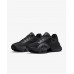 Кросівки Nike Air Zoom Superrep 3 DC9115 001