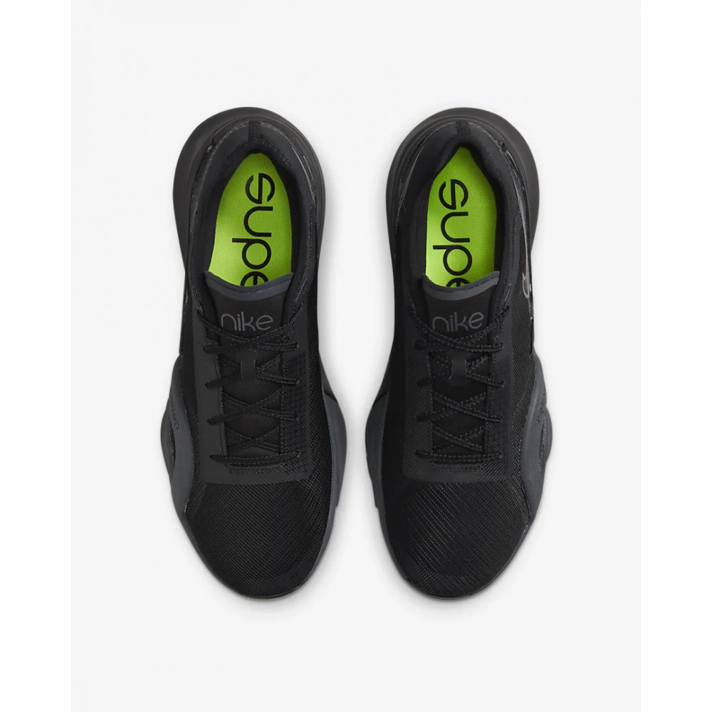 Кросівки Nike Air Zoom Superrep 3 DC9115 001