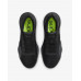Кросівки Nike Air Zoom Superrep 3 DC9115 001