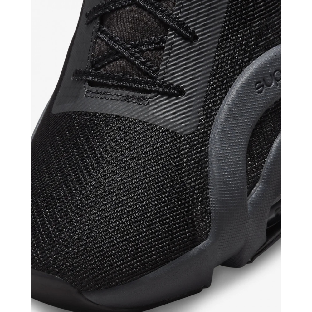 Кросівки Nike Air Zoom Superrep 3 DC9115 001