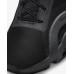 Кросівки Nike Air Zoom Superrep 3 DC9115 001