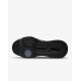 Кросівки Nike Air Zoom Superrep 3 DC9115 001