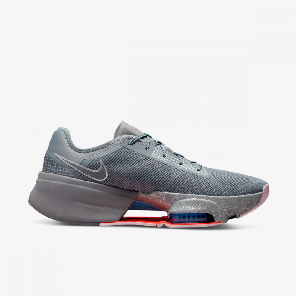Кросівки Nike Air Zoom Superrep 3 DC9115 004