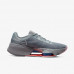 Кросівки Nike Air Zoom Superrep 3 DC9115 004