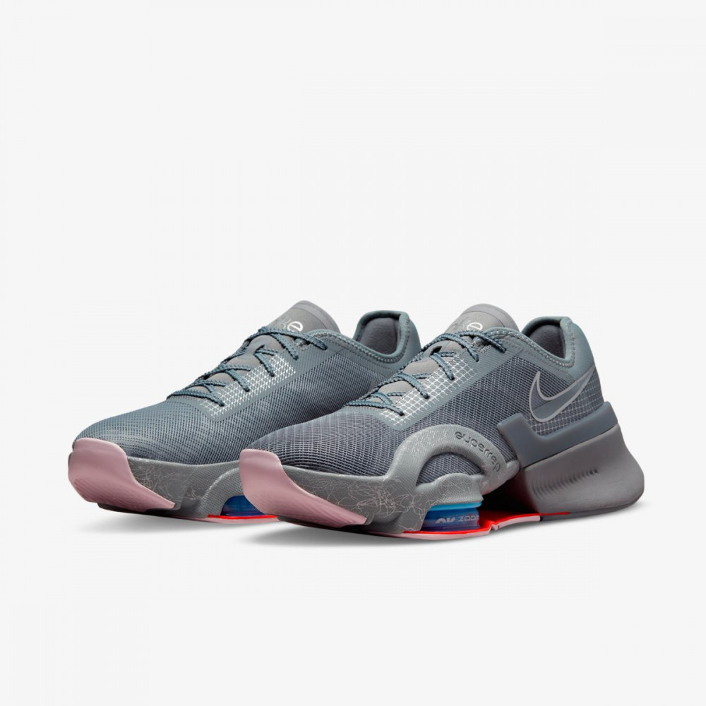 Кросівки Nike Air Zoom Superrep 3 DC9115 004