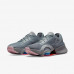 Кросівки Nike Air Zoom Superrep 3 DC9115 004