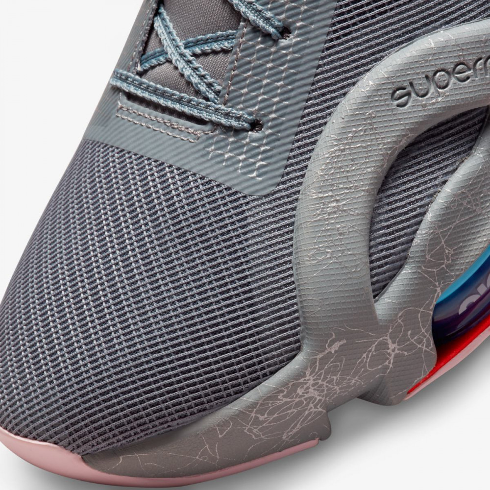 Кросівки Nike Air Zoom Superrep 3 DC9115 004
