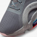 Кросівки Nike Air Zoom Superrep 3 DC9115 004