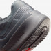 Кросівки Nike Air Zoom Superrep 3 DC9115 004