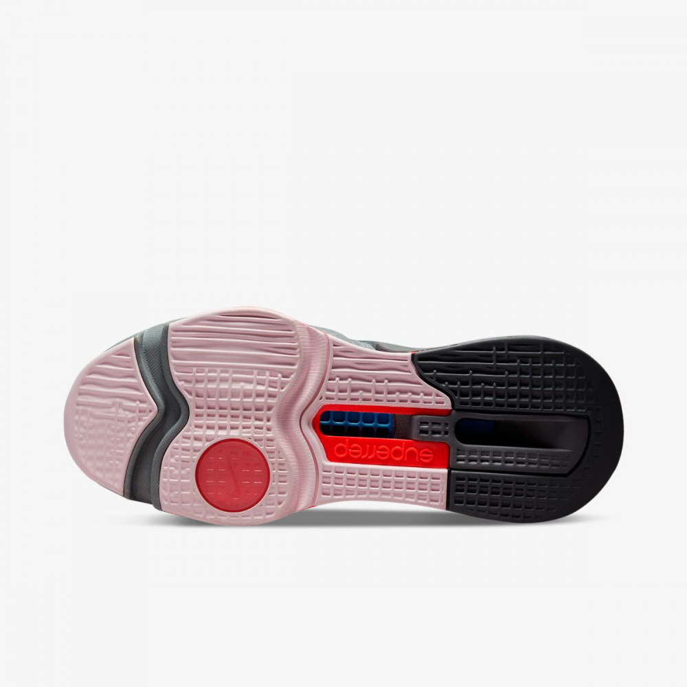 Кросівки Nike Air Zoom Superrep 3 DC9115 004
