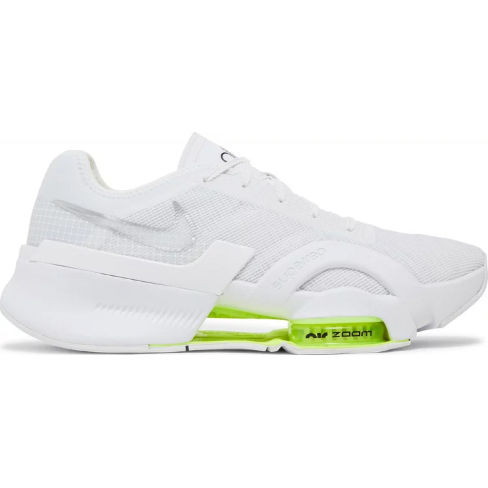 Кросівки Nike Air Zoom Superrep 3 DC9115 107