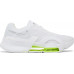 Кросівки Nike Air Zoom Superrep 3 DC9115 107