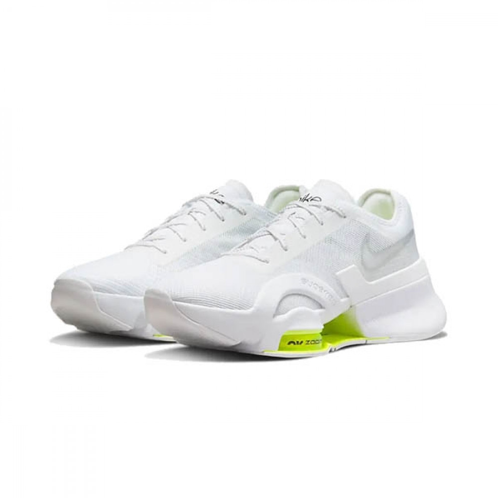 Кросівки Nike Air Zoom Superrep 3 DC9115 107