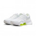 Кросівки Nike Air Zoom Superrep 3 DC9115 107