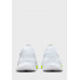 Кросівки Nike Air Zoom Superrep 3 DC9115 107