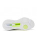 Кросівки Nike Air Zoom Superrep 3 DC9115 107