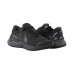 Кросівки Nike Renew Run 3 DC9413 003