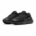 Кросівки Nike Renew Run 3 DC9413 003