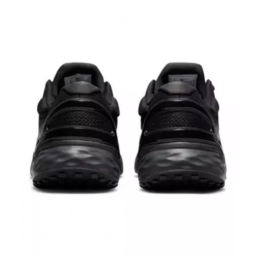 Кросівки Nike Renew Run 3 DC9413 003