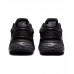 Кросівки Nike Renew Run 3 DC9413 003