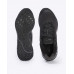Кросівки Nike Renew Run 3 DC9413 003