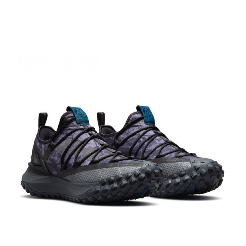 Кросівки Nike ACG Mountain Fly DC9660 001