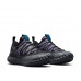 Кросівки Nike ACG Mountain Fly DC9660 001