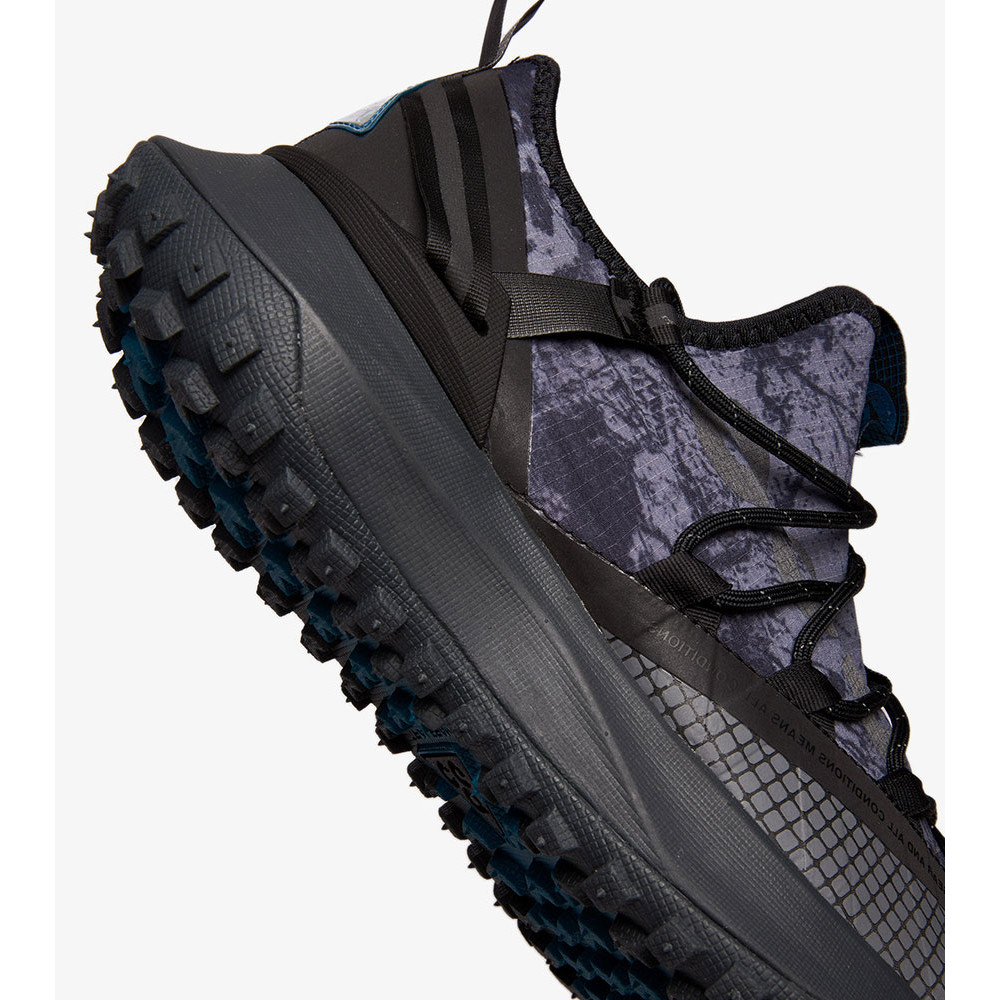 Кросівки Nike ACG Mountain Fly DC9660 001