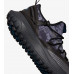 Кросівки Nike ACG Mountain Fly DC9660 001