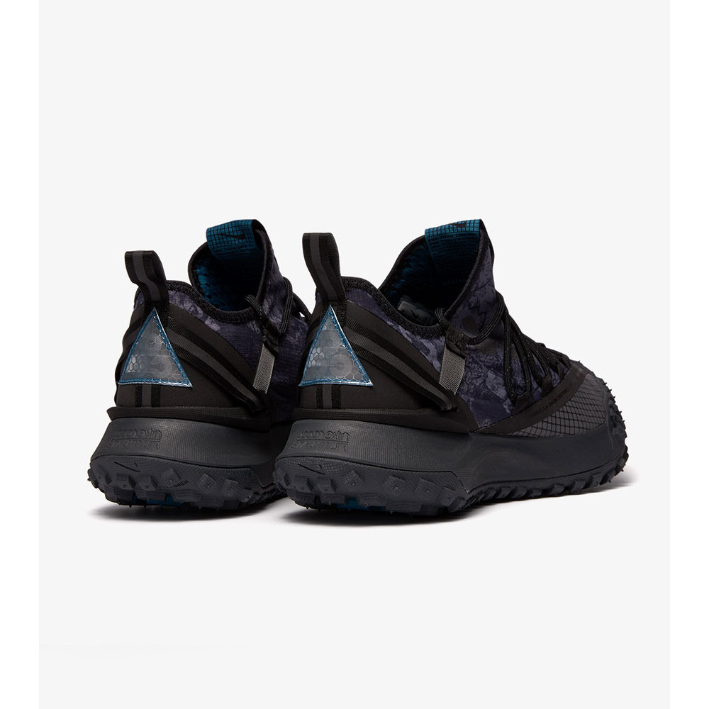 Кросівки Nike ACG Mountain Fly DC9660 001