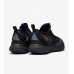 Кросівки Nike ACG Mountain Fly DC9660 001
