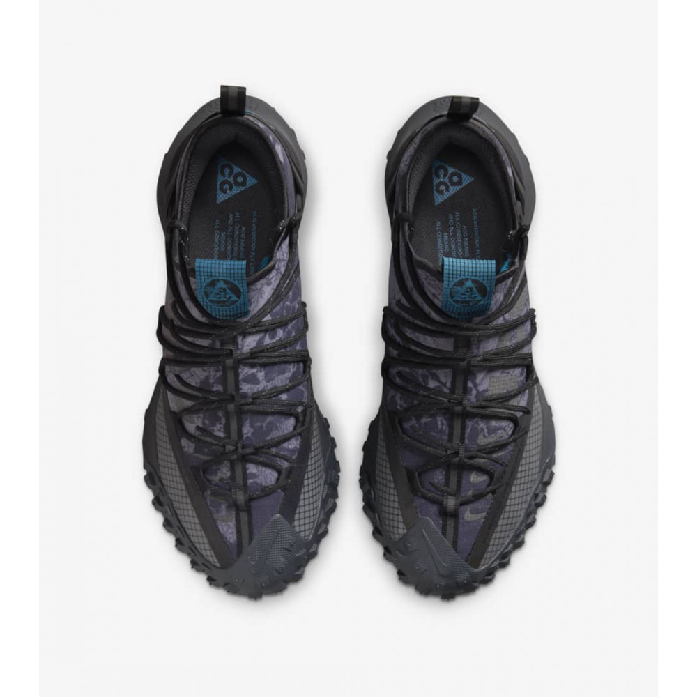 Кросівки Nike ACG Mountain Fly DC9660 001