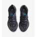 Кросівки Nike ACG Mountain Fly DC9660 001