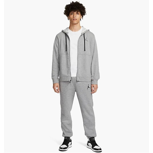 Костюм Air Jordan Dri-Fit DC9737 091/DA9858 091 Костюм Air Jordan Dri-Fit DC9737 091/DA9858 091