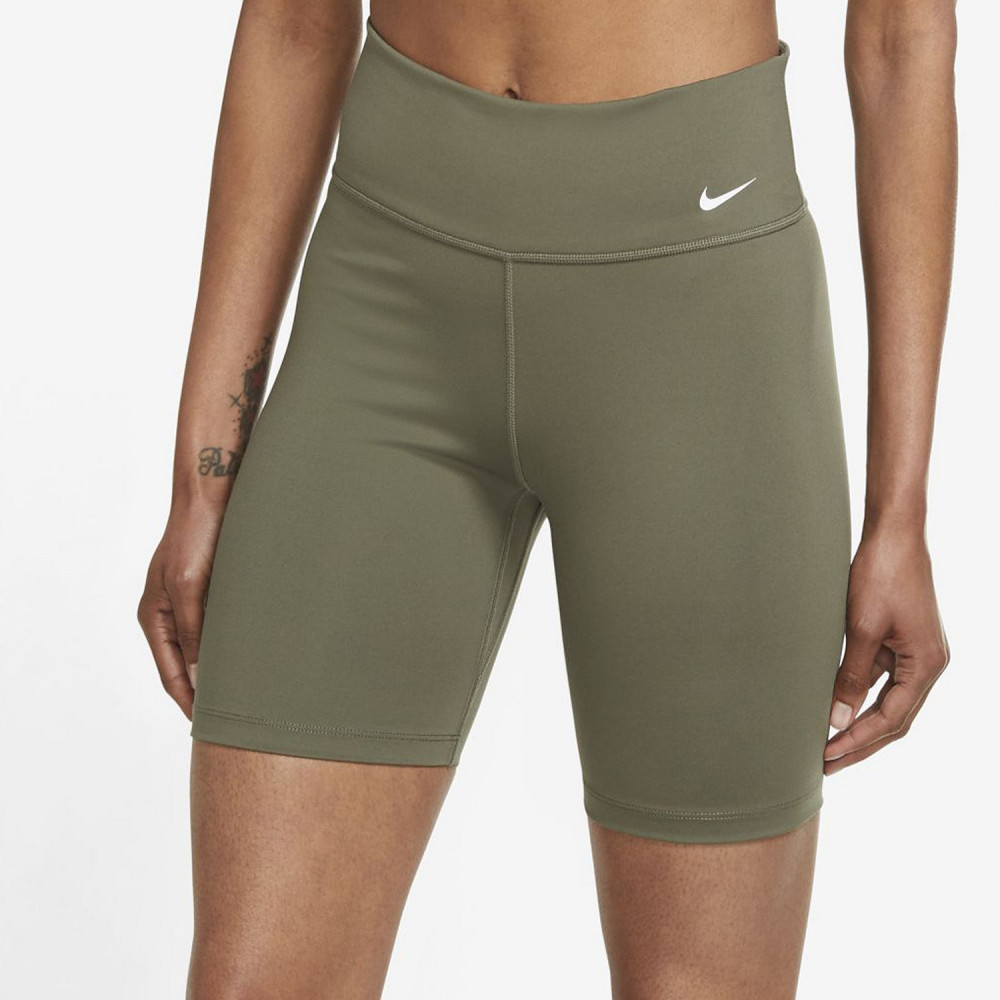 Велосипедки Nike One Womens Mid Rise DD0243 223