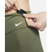 Велосипедки Nike One Womens Mid Rise DD0243 223