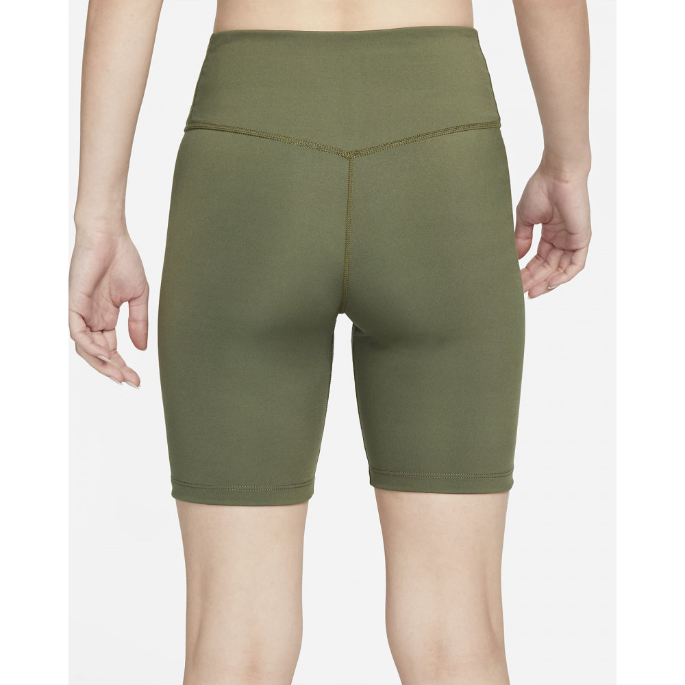 Велосипедки Nike One Womens Mid Rise DD0243 223