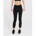 Лосини Nike One Dri Fit  DD0247 010