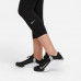 Лосини Nike One Dri Fit  DD0247 010