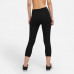 Лосини Nike One Dri Fit  DD0247 010