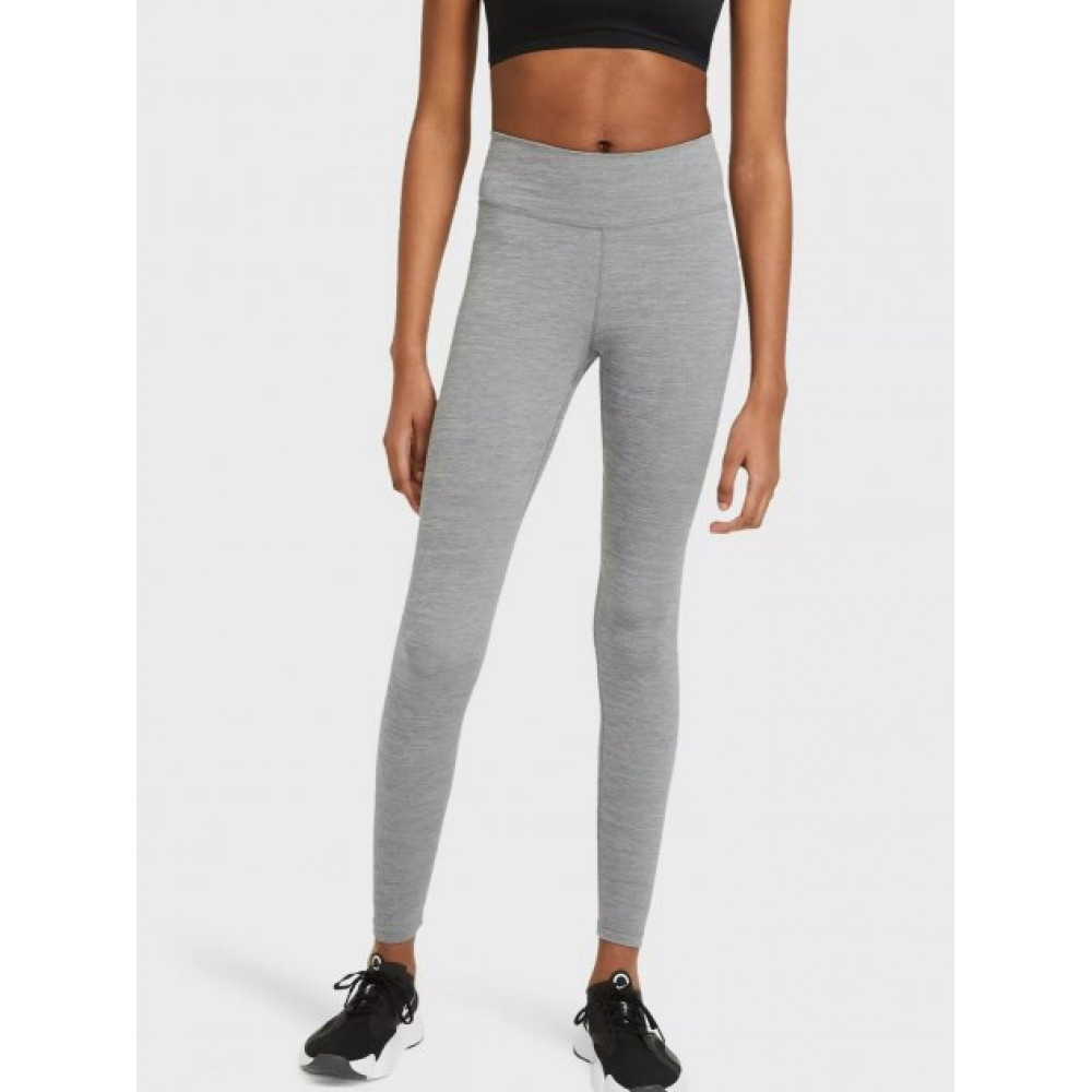 Лосини Nike One Mid Rise Dri Fit DD0252 068
