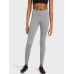 Лосини Nike One Mid Rise Dri Fit DD0252 068