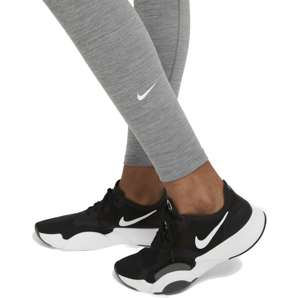 Лосини Nike One Mid Rise Dri Fit DD0252 068